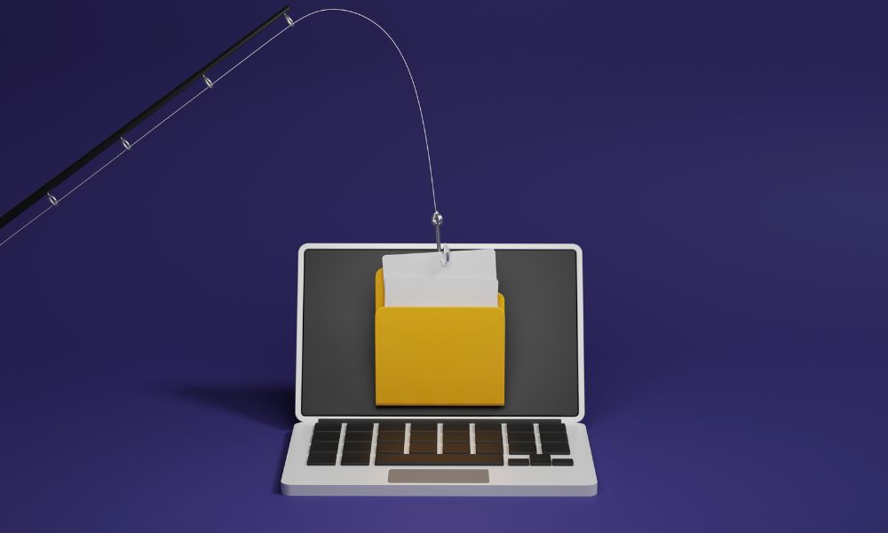 Telstra House Move FAQs How to Change my Address with Telstra