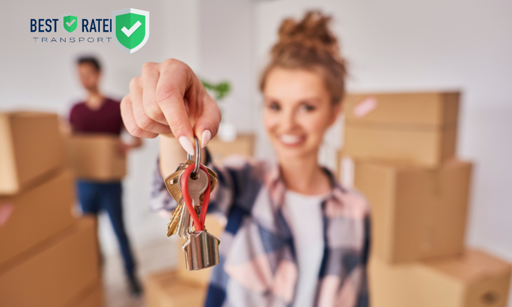 Best Rated Transport Compare Australia's Best Rated Removalists and